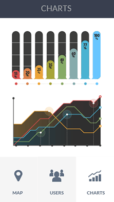 ddos免费测试软件服务器测压工具
